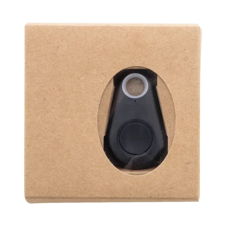 RABS wireless key finder - AP864097 (ANDA#10)